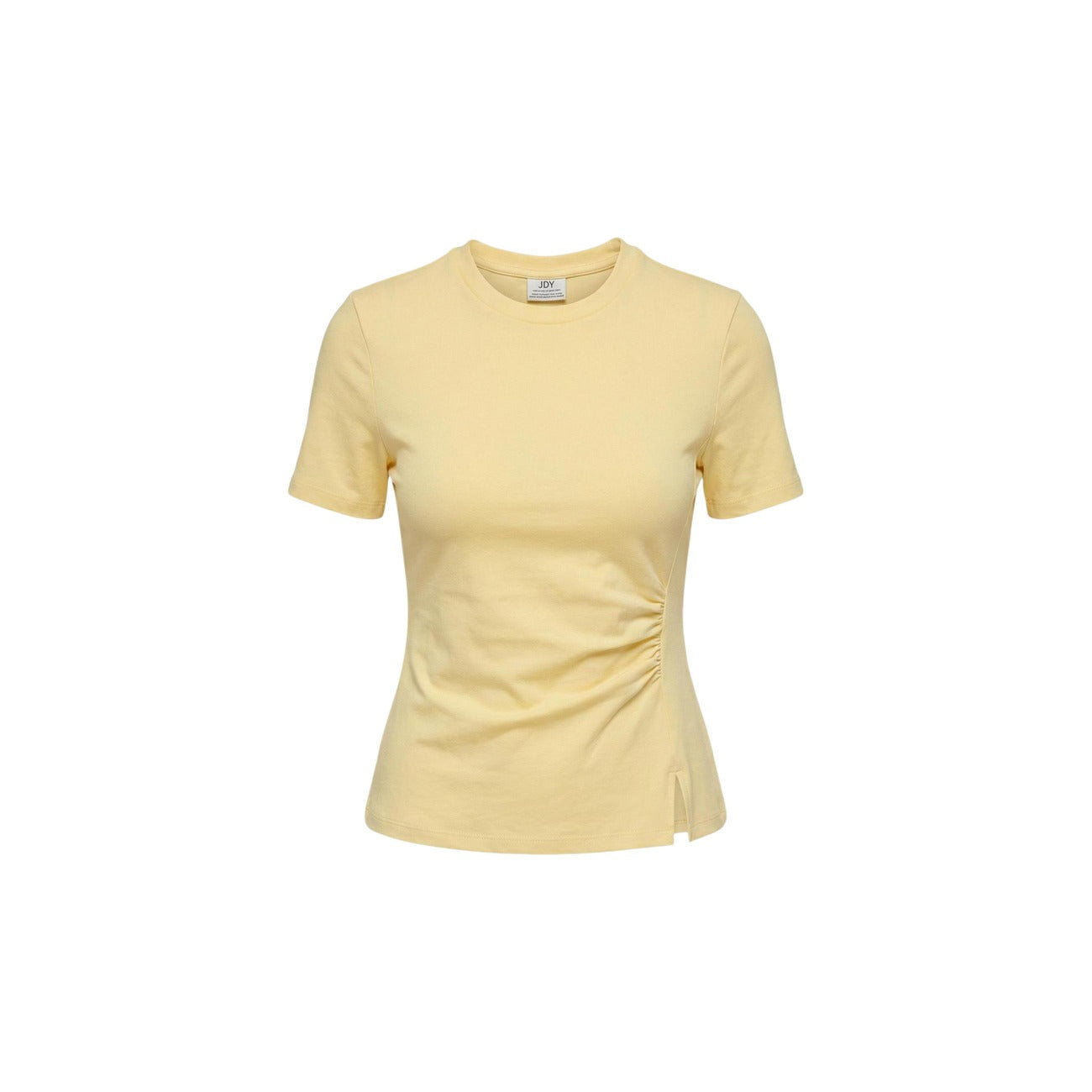 Jacqueline De Yong Damen T-Shirt