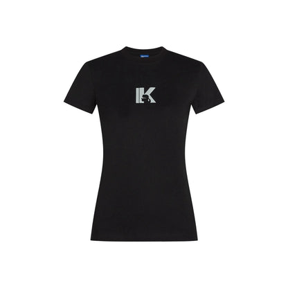 Karl Lagerfeld Jeans  Women T-Shirt