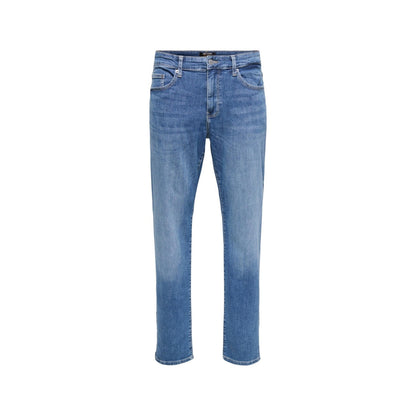 Only & Sons Men Jeans