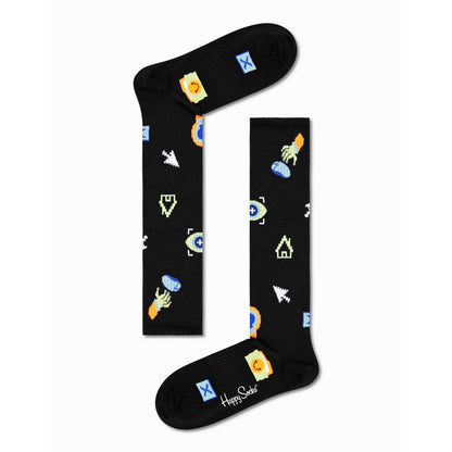 Happy Socks  Women Underwear