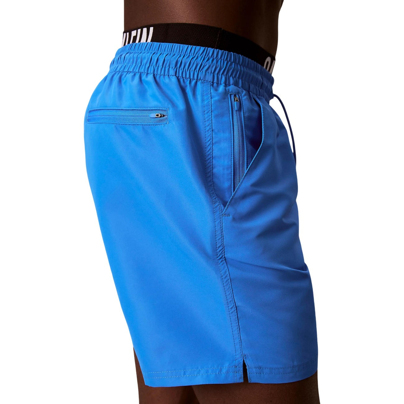 Calvin Klein Jeans Men Swimwear
