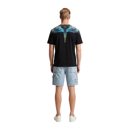 County Of Milan Men T-Shirt