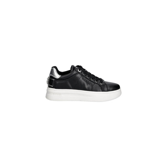 Guess Women Sneakers