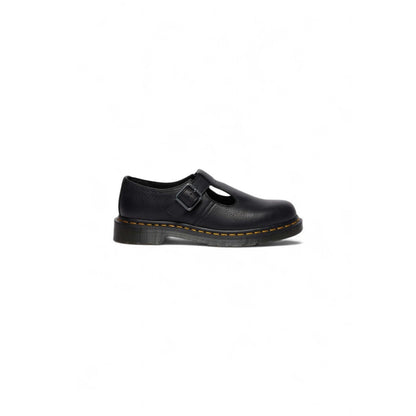 Dr. Martens Women Slip On Shoes