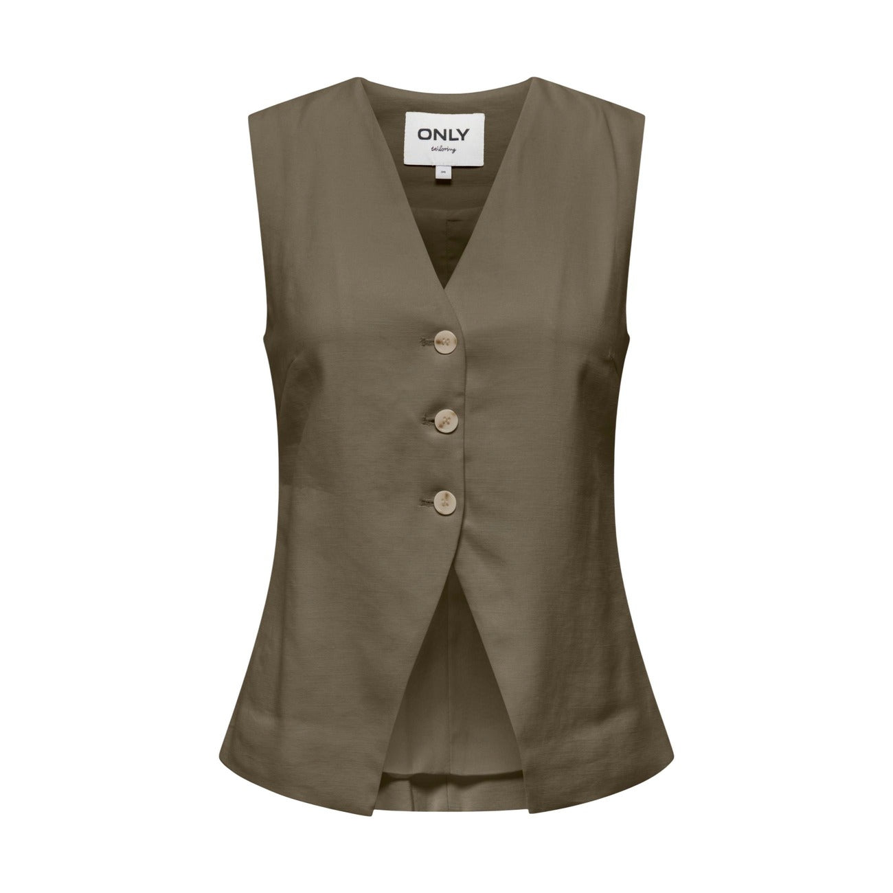 Only  Women Gilet