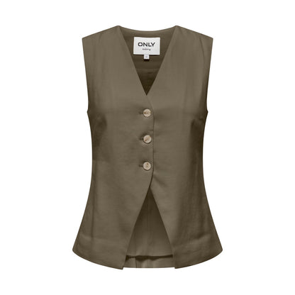 Only  Women Gilet