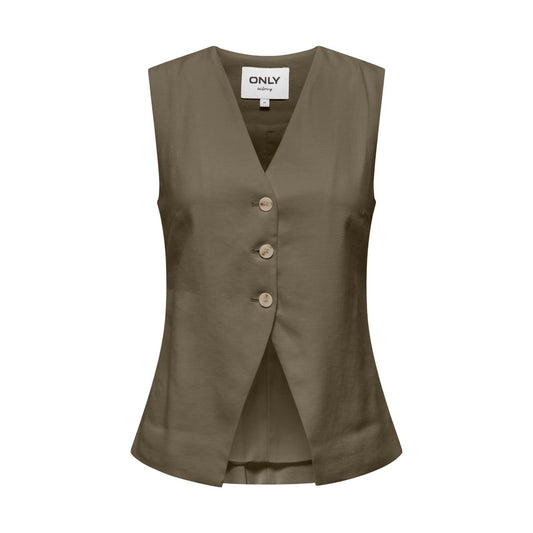 Only  Women Gilet