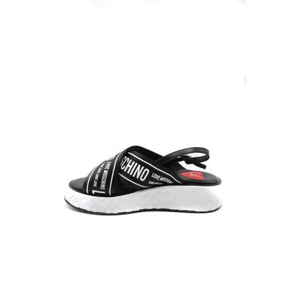 Love Moschino Women Sandals