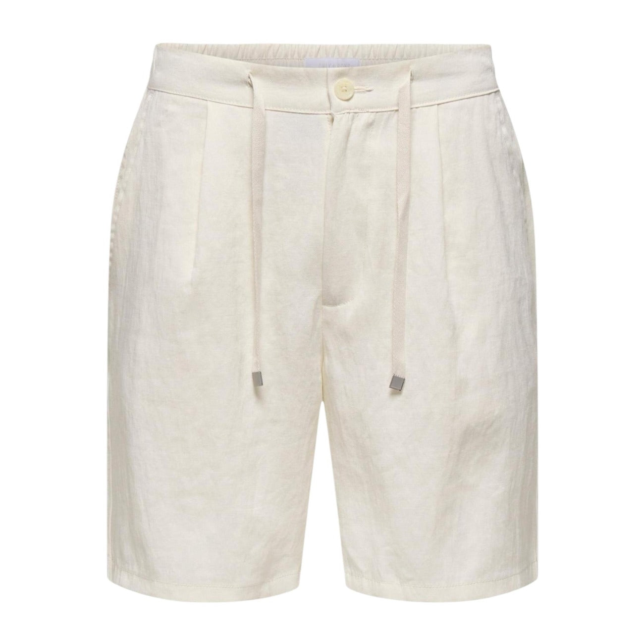Only & Sons Men Shorts