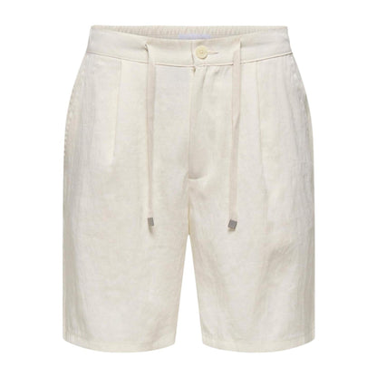 Only & Sons Men Shorts