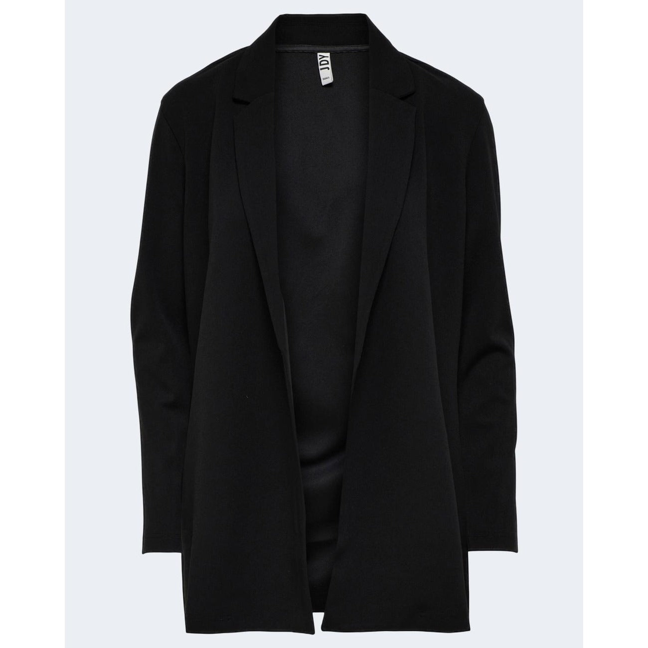 Jacqueline De Yong  Women Blazer