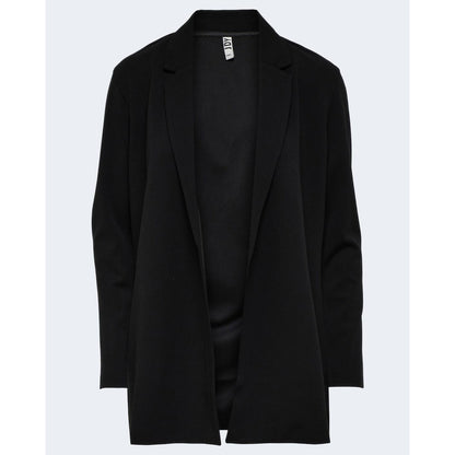Jacqueline De Yong  Women Blazer