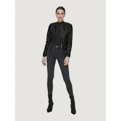 Only  Women Blazer