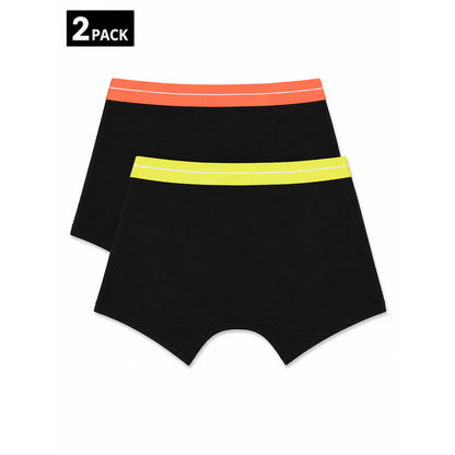Palm Angels Men Underwear