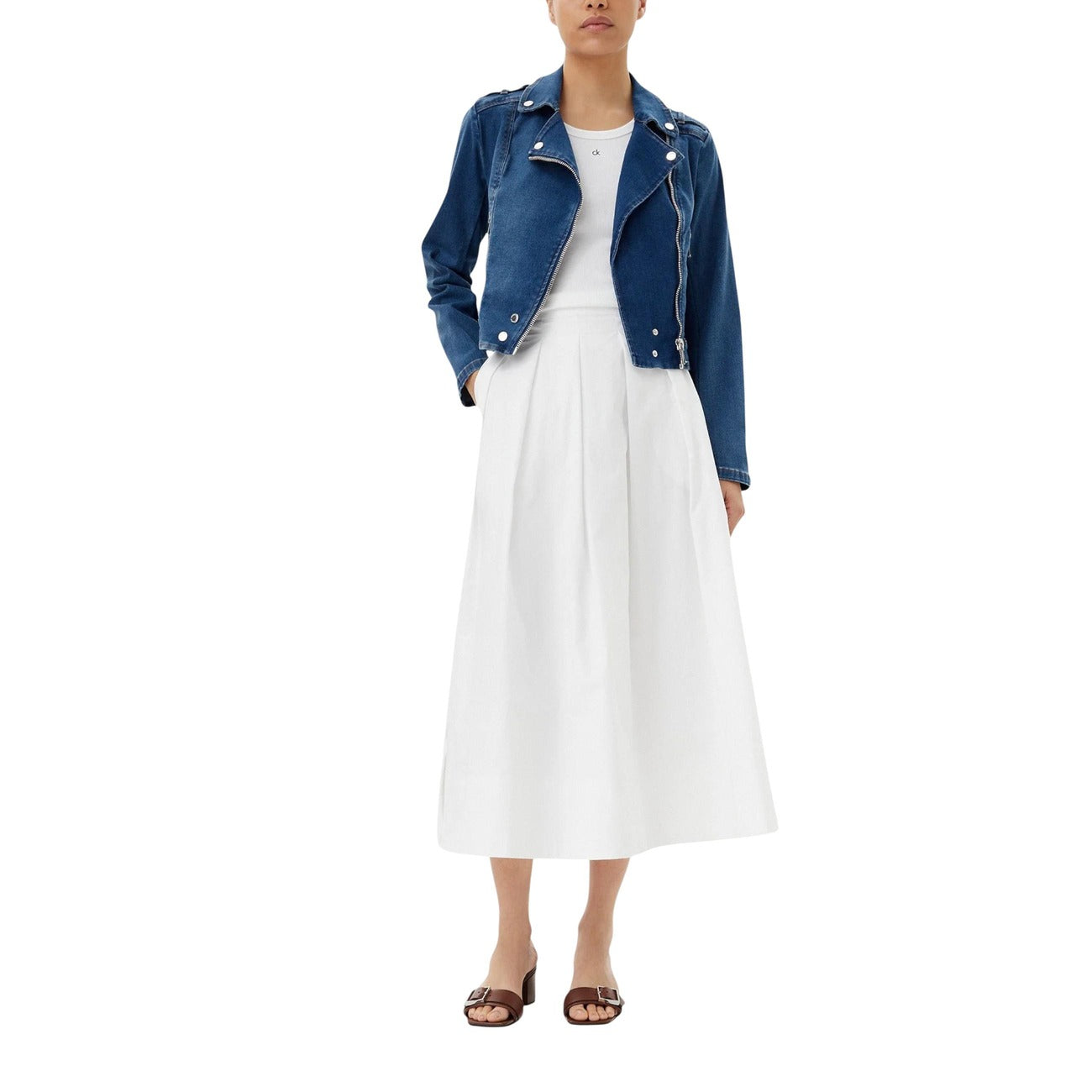 Morgan De Toi  Women Blazer