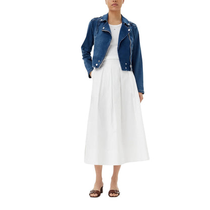 Morgan De Toi  Women Blazer