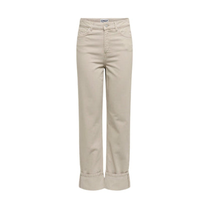 Only  Women Jeans