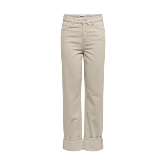 Only  Women Jeans