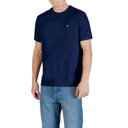Calvin Klein Jeans Men T-Shirt