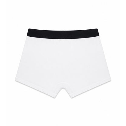 Palm Angels Men Underwear