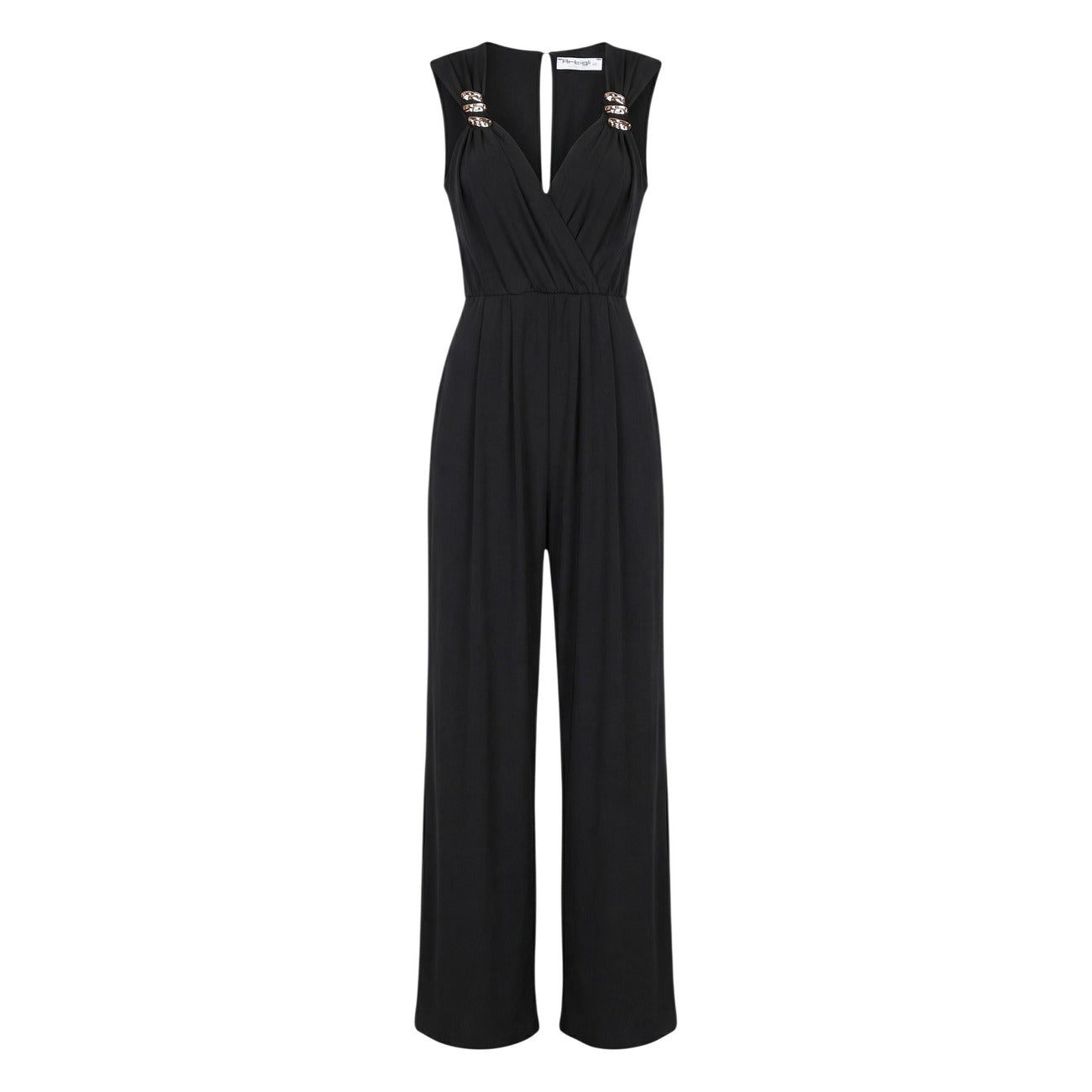 Artigli  Women Jumpsuit