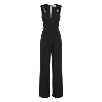 Artigli  Women Jumpsuit
