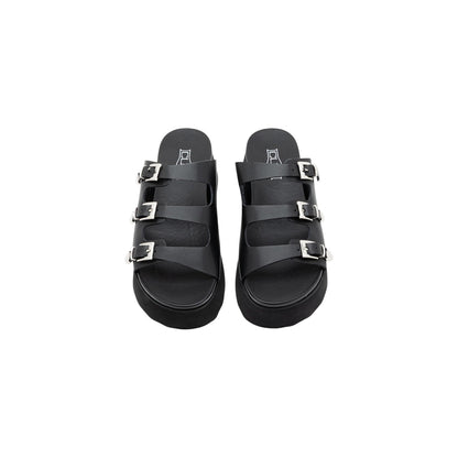 Cult Women Sandals