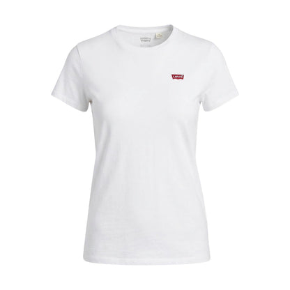 Levi`s  Women T-Shirt
