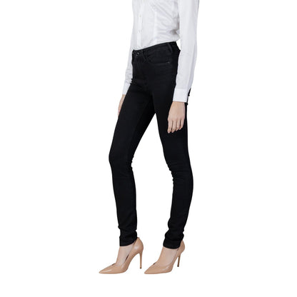 Guess  Women Jeans