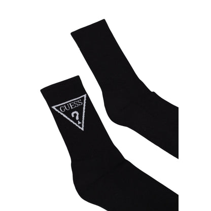 Guess  Women Underwear