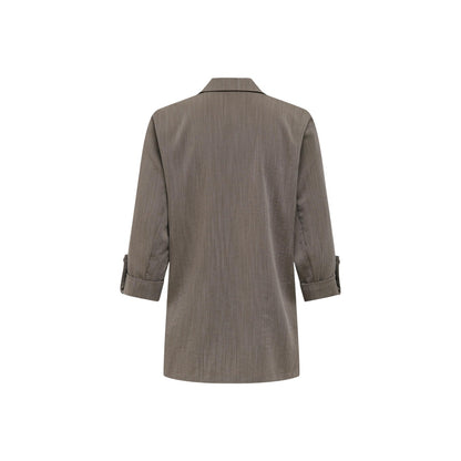 Only  Women Blazer