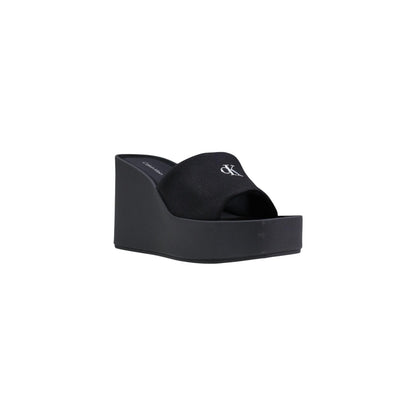 Calvin Klein Women Slippers