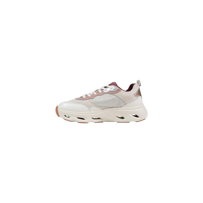 Pinko Women Sneakers