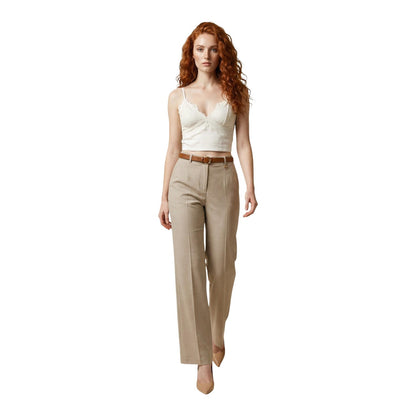 Artigli  Women Top