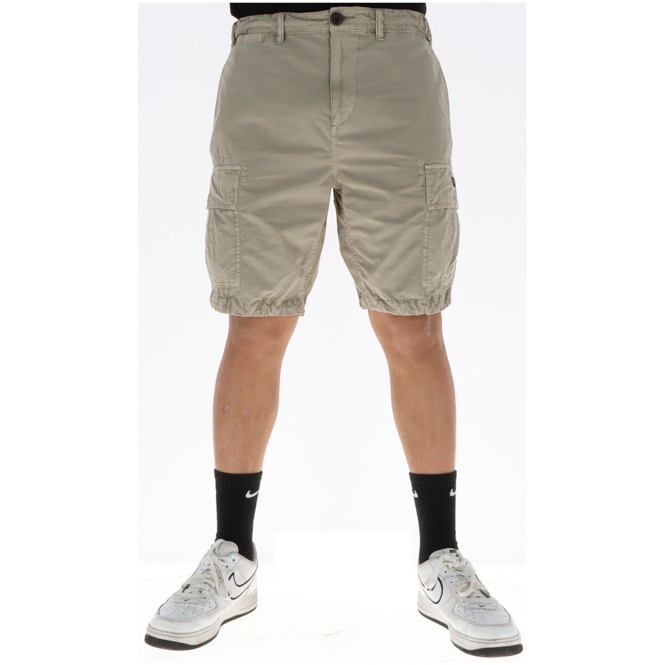Superdry Herren Shorts