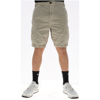 Superdry Herren Shorts