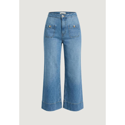 Morgan De Toi  Women Jeans