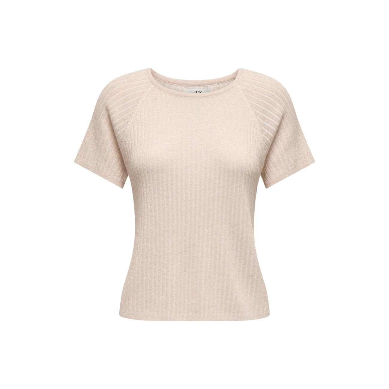 Jacqueline De Yong  Women T-Shirt