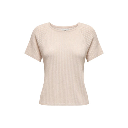 Jacqueline De Yong  Women T-Shirt