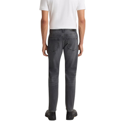 Boss Men Jeans