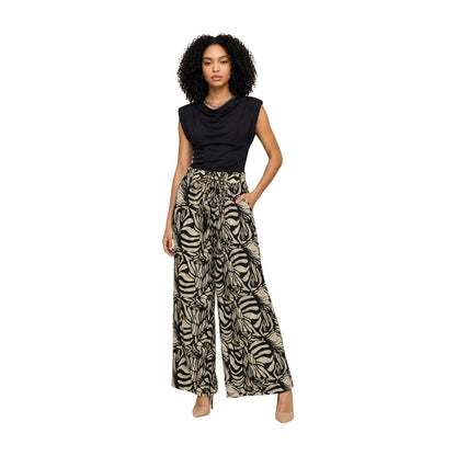 Ayfee  Women Trousers