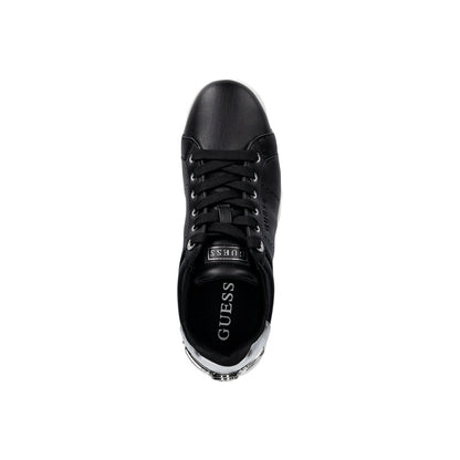 Guess Women Sneakers