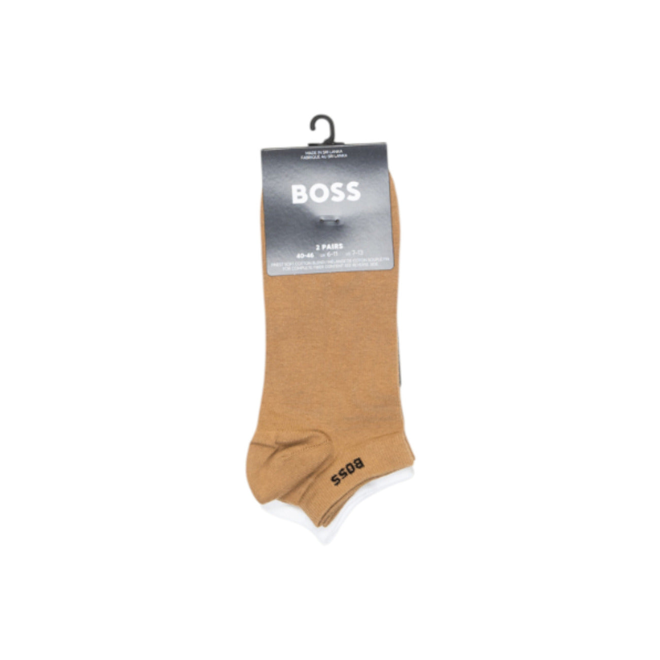 Boss  Women Underwear