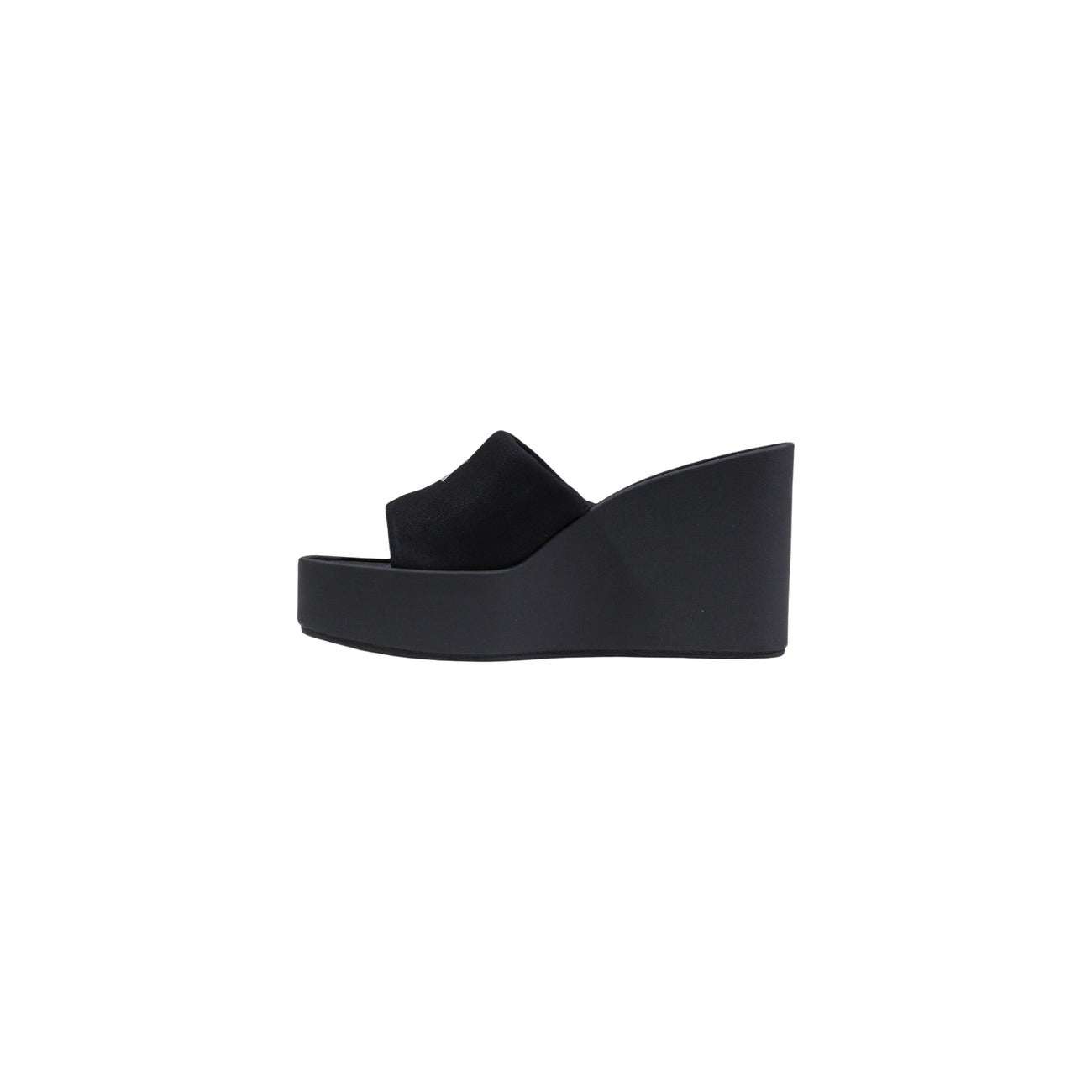 Calvin Klein Women Slippers