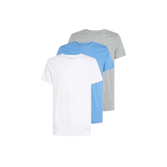 Calvin Klein Underwear Men Underwear