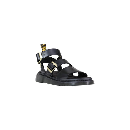 Dr. Martens Women Sandals