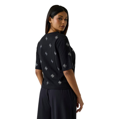 Guess  Women T-Shirt
