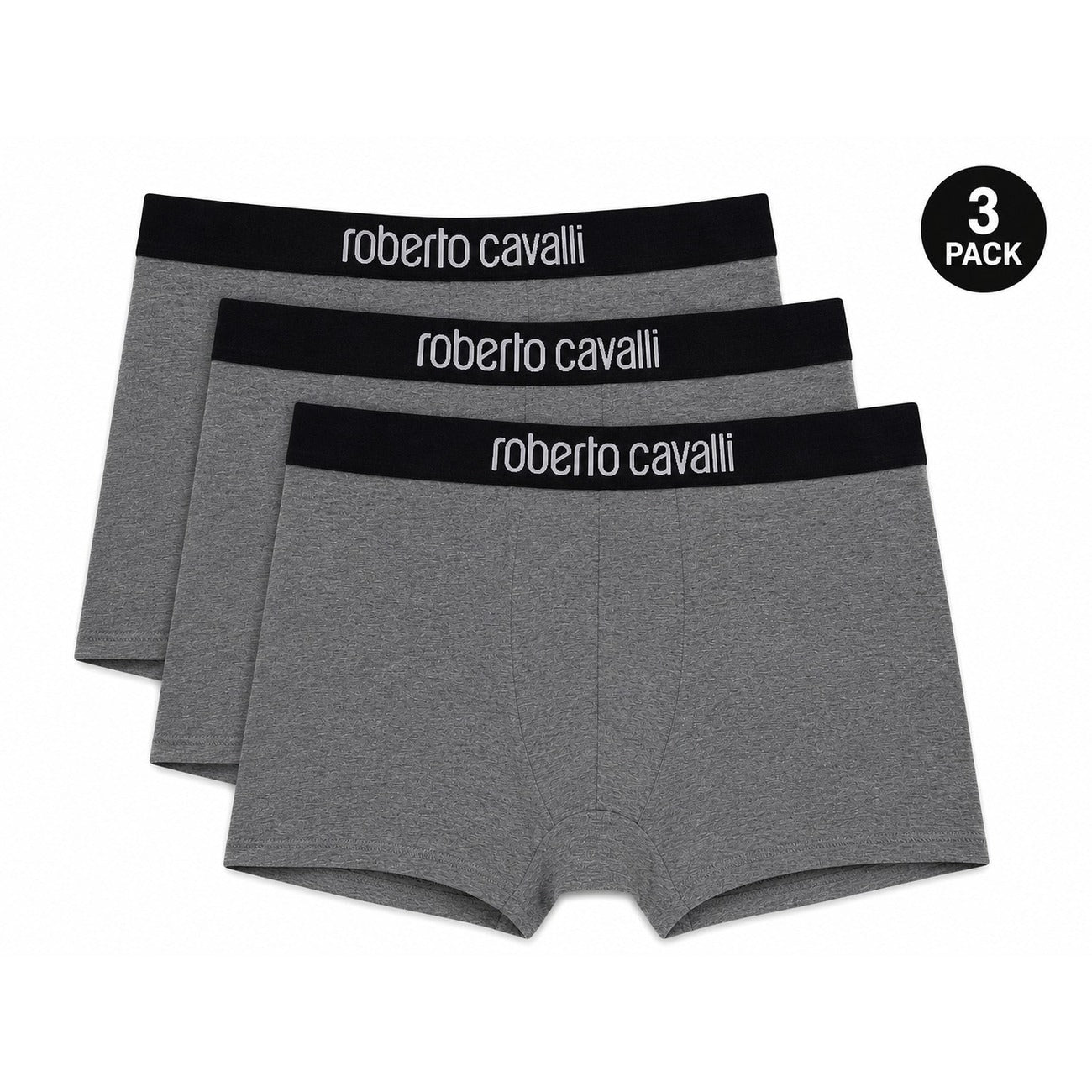 Roberto Cavalli Underwear Men Underwear
