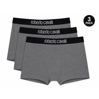 Roberto Cavalli Underwear Men Underwear