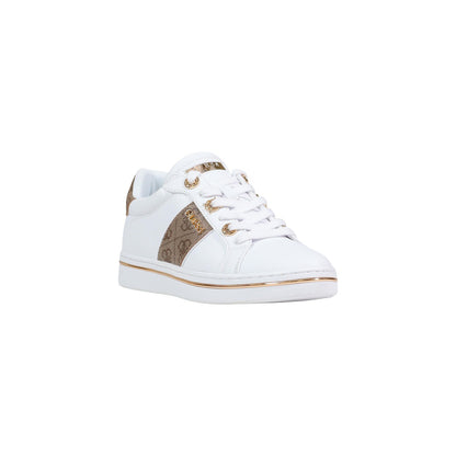 Guess Women Sneakers
